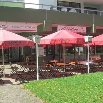 Il Veliero Pizzeria - Pizza Near Me - Aschheim, BY Il Veliero Pizzeria - Pizza Near Me - Aschheim, BY