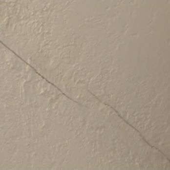Atlas Foundation Repair - Ceilings - Masonry/Concrete Near Me - Houston, Texas Atlas Foundation Repair - Ceilings - Masonry/Concrete Near Me - Houston, Texas