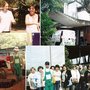 Photo of Diogo Lara Arquitetura & Paisagismo
