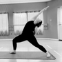 Photo of Rising Sol Yoga
