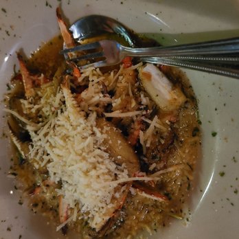 Pinchers - Pincher Claws - Seafood Near Me - Naples, Florida Pinchers - Pincher Claws - Seafood Near Me - Naples, Florida