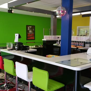 Evolution Vape Works - Vape Shops Near Me - Lake Dallas, Texas