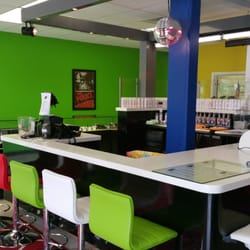 Evolution Vape Works