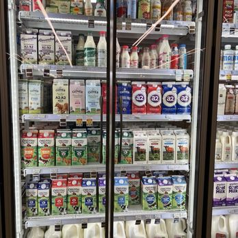Lazy Acres Market - Grocery Near Me - Long Beach, California Lazy Acres Market - Grocery Near Me - Long Beach, California