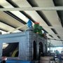 Photo of Pionino