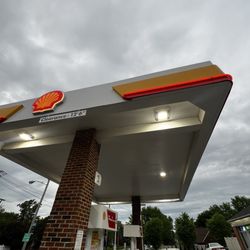 Shell
