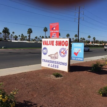 Value Smog - smog stations cathedral city - Smog Check Stations Near Me - Cathedral City, California Value Smog - smog stations cathedral city - Smog Check Stations Near Me - Cathedral City, California