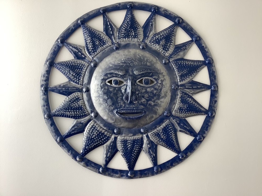 Maggie French Massage