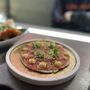 Photo of Sokai Sushi Bar - Miami