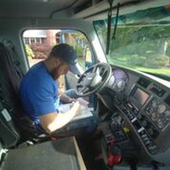 McNel Septic Service - Septic Services Near Me