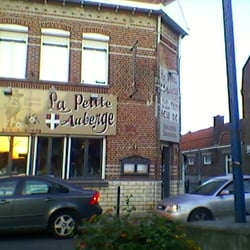 La Petite Auberge