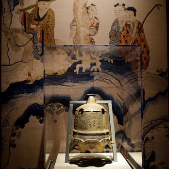 Field Museum - Museums Near Me - Chicago, Illinois Field Museum - Museums Near Me - Chicago, Illinois