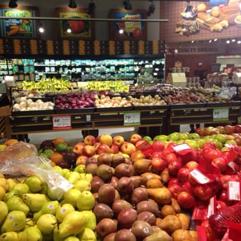 Reasor's - Produce - Grocery Near Me - Tulsa, Oklahoma Reasor's - Produce - Grocery Near Me - Tulsa, Oklahoma