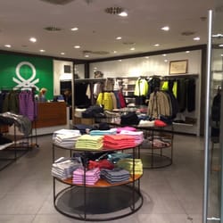 United Colors of Benetton
