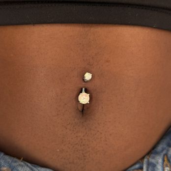 Moe Miracle - Tattoo Near Me - Oakland Park, Florida Moe Miracle - Tattoo Near Me - Oakland Park, Florida