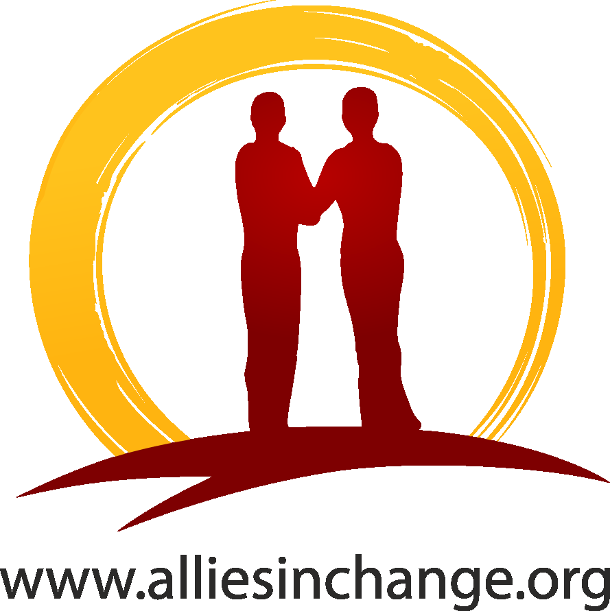 Allies In Change - grief counselor in Portland, OR