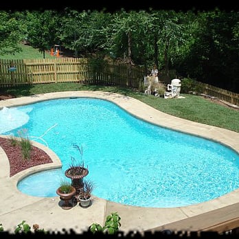 Galaxy Pool Service - Galaxy Pool Service is committed to quality products and services for your pool and water features. - Pool Cleaners Near Me - Livermore, California