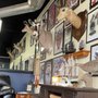 Photo of Old Salt Tattoo Studio