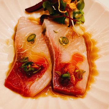 Aya Sushi - Japanese Near Me - Bellaire, Texas