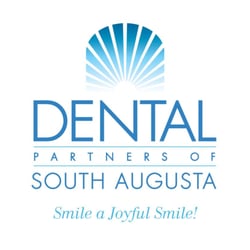 Dental Partners of South Augusta