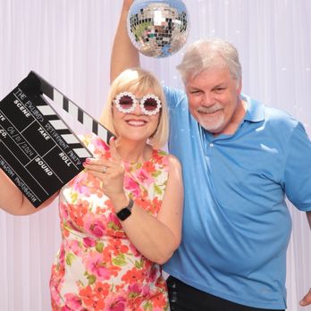 Kingdom Photobooth US - Photo Booth Rentals Near Me Kingdom Photobooth US - Photo Booth Rentals Near Me