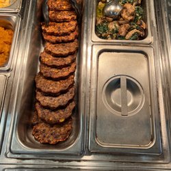 Rollin' Oats Market & Cafe - Vegan GR8ness