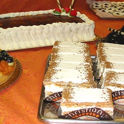 Panaderia Christian