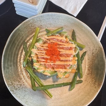 Boonton Sushi House - Sushi Bars Near Me - Boonton, New Jersey