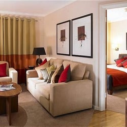 Staybridge Suites Extended Stay Hotel Newcastle