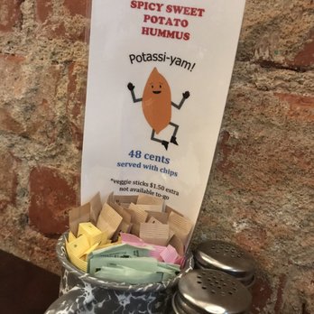 Rutabegorz - October 2018 seasonal table deal. - Bars Near Me - Fullerton, California Rutabegorz - October 2018 seasonal table deal. - Bars Near Me - Fullerton, California