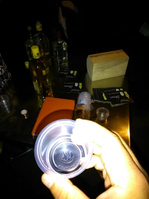 Downtown Beds Hostel by null