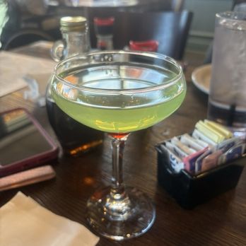 State Fare - Breakfast & Brunch Near Me - Catonsville, Maryland