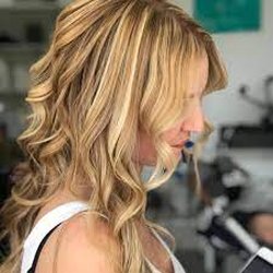 Capelli Xpress