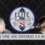 Photo of Elite 503 Barbershop & Beauty Salon