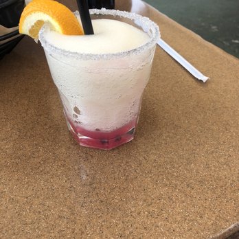 Cocina Madrigal - Prickly pear margarita!! So yummy:)) I had to get 2:) - Tacos Near Me - Phoenix, Arizona Cocina Madrigal - Prickly pear margarita!! So yummy:)) I had to get 2:) - Tacos Near Me - Phoenix, Arizona