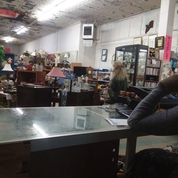 Kat's Thrift & Gift Shoppe - Thrift Stores Near Me - Rocky Mount, Virginia Kat's Thrift & Gift Shoppe - Thrift Stores Near Me - Rocky Mount, Virginia