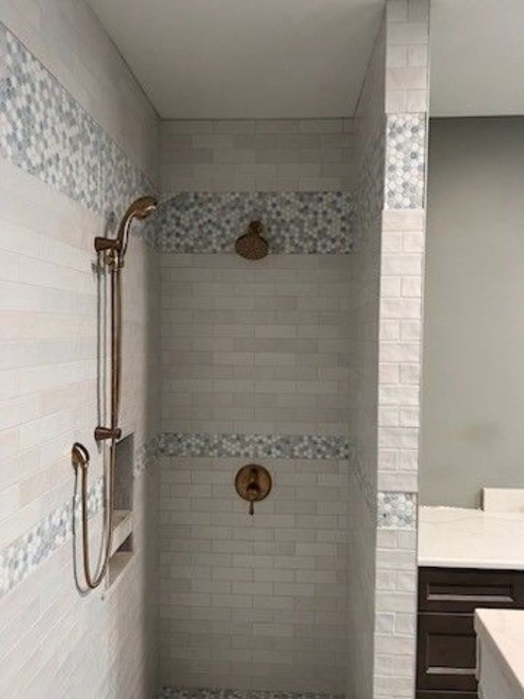 Slide of Domco Plumbing