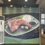 Photo of Mang Inasal