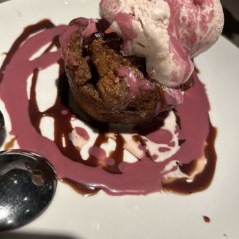 Miriam Cocina Latina - Mexican Near Me - Dallas, Texas