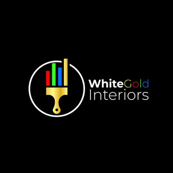 White Gold Interiors - Drywall Installation & Repair Near Me - Garland, Texas White Gold Interiors - Drywall Installation & Repair Near Me - Garland, Texas