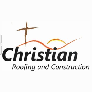 Christian Roofing and Construction - Roofing Near Me - Aberdeen, Maryland Christian Roofing and Construction - Roofing Near Me - Aberdeen, Maryland