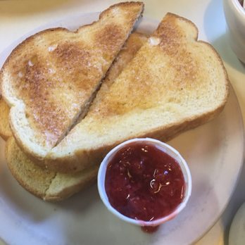 The Badger's Den - Homemade preserves to die for! - Coffee & Tea Near Me - Bonners Ferry, Idaho The Badger's Den - Homemade preserves to die for! - Coffee & Tea Near Me - Bonners Ferry, Idaho