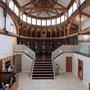 Photo of The Bannatyne Spa