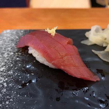 Neta Shari - Sushi Bars Near Me - Brooklyn, New York Neta Shari - Sushi Bars Near Me - Brooklyn, New York
