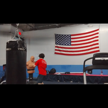 My Tactical Advantage - Trainers Near Me - Detroit, Michigan My Tactical Advantage - Trainers Near Me - Detroit, Michigan