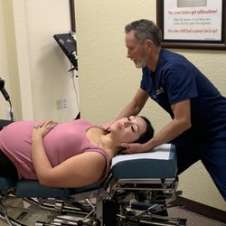 Clark Chiropractic & Wellness