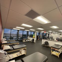 JAG Physical Therapy