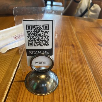 Hanabi Ramen - Menu. So cool. - Ramen Near Me - Denton, Texas Hanabi Ramen - Menu. So cool. - Ramen Near Me - Denton, Texas