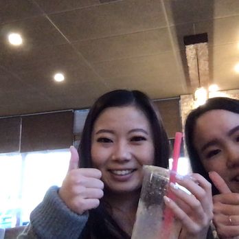 Cafe BT - yummy! ✌🏻😋 - Coffee & Tea Near Me - Walnut, California