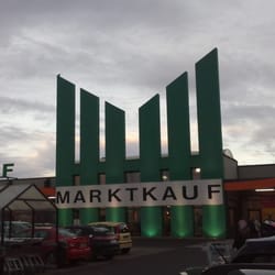 Marktkauf